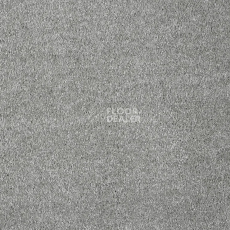 Ковролин AW Invictus Carolus 97 фото 1 | FLOORDEALER